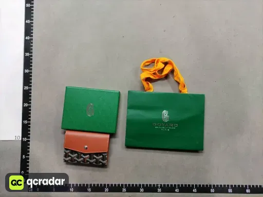 __qc_other__ d:2025-12-06