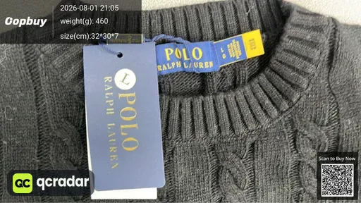 SKU 429609