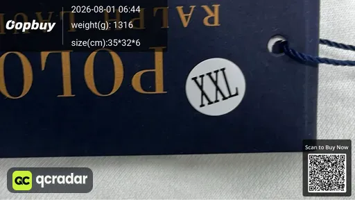 SKU 916397