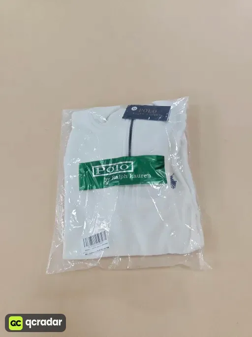 __qc_other__ d:2026-05-18