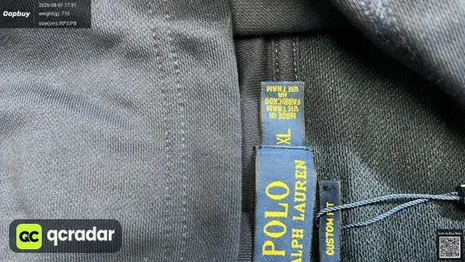 SKU 916427