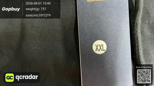 SKU 916413