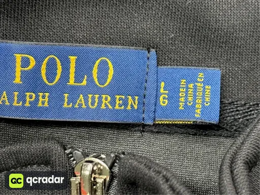 __qc_other__ d:2026-10-21