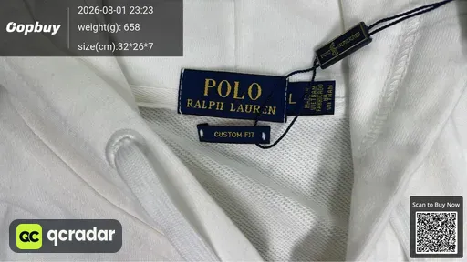 SKU 916393