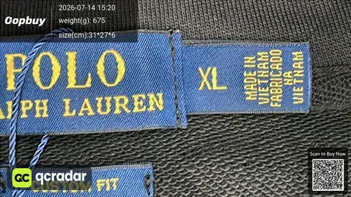 SKU 916403