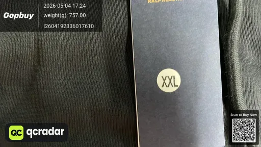 __qc_other__ d:2026-05-04