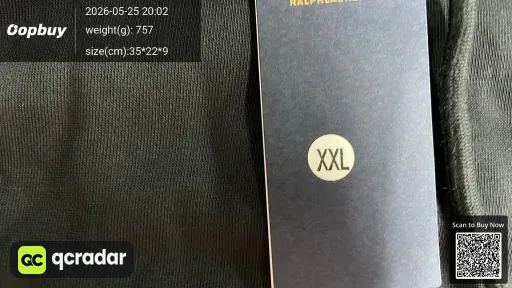 __qc_other__ d:2026-05-25