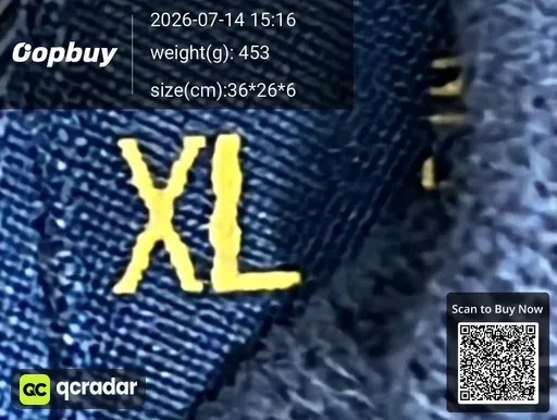 SKU 056927