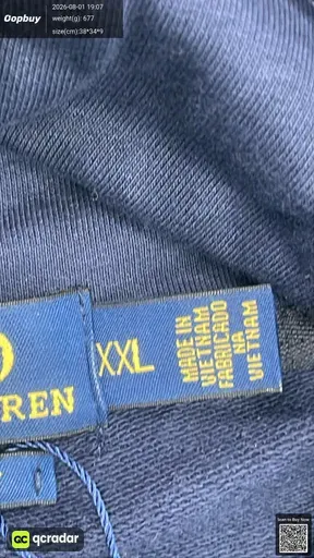 SKU 916421