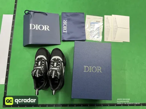 QC photo