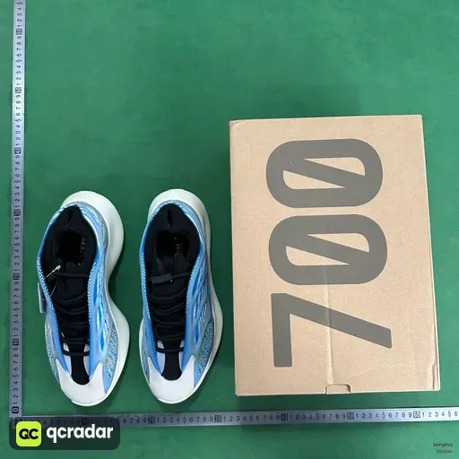 __qc_other__ d:2025-03-07