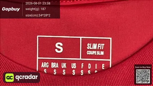 SKU 860639
