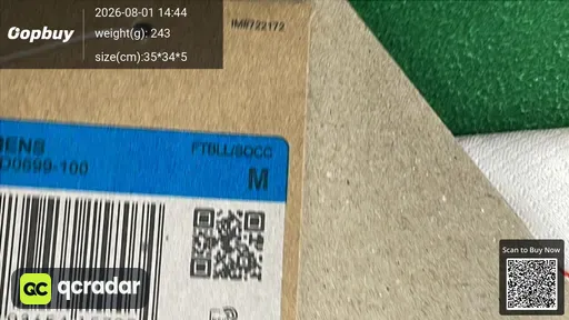SKU 024630