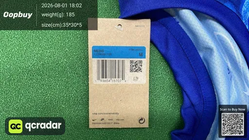 SKU 148831