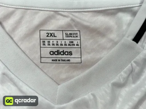 __qc_other__ d:2025-07-04