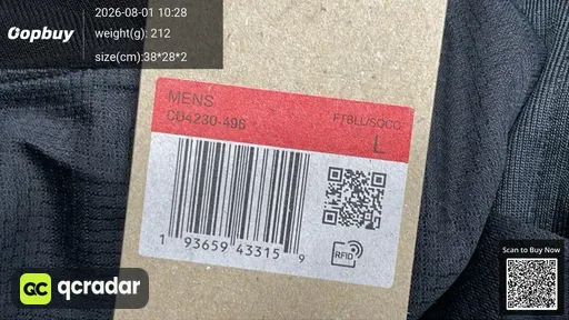 SKU 024712