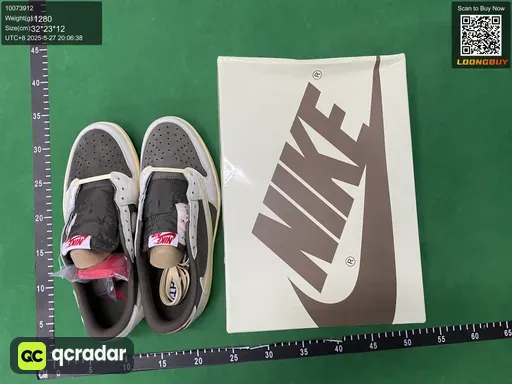 __qc_other__ d:2025-05-27
