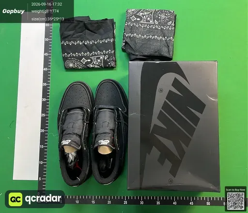 SKU 392102