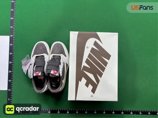 __qc_other__ d:2026-08-26