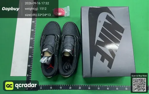 SKU 392086