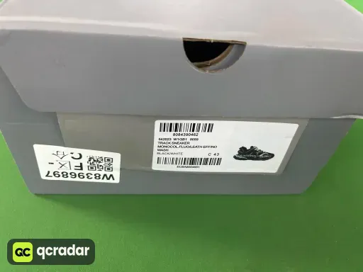 QC photo