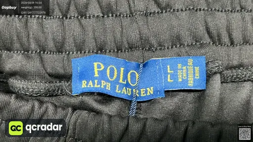 __qc_other__ d:2026-04-09