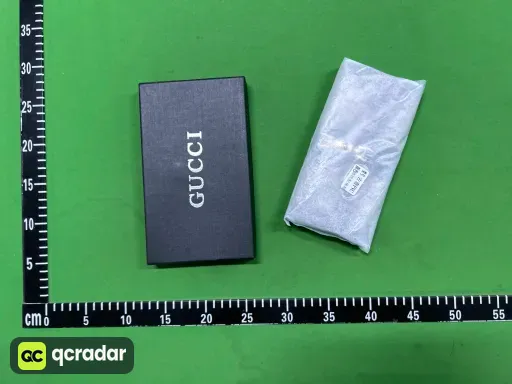 __qc_other__ d:2026-08-13