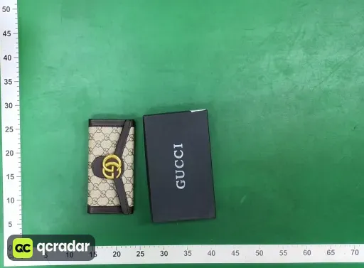 __qc_other__ d:2026-08-11