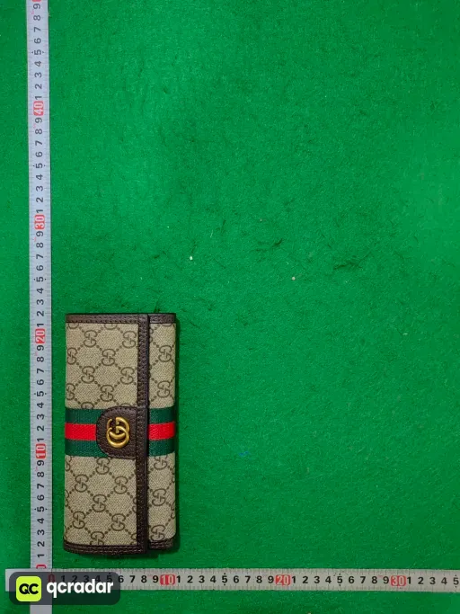 __qc_other__ d:2024-08-18
