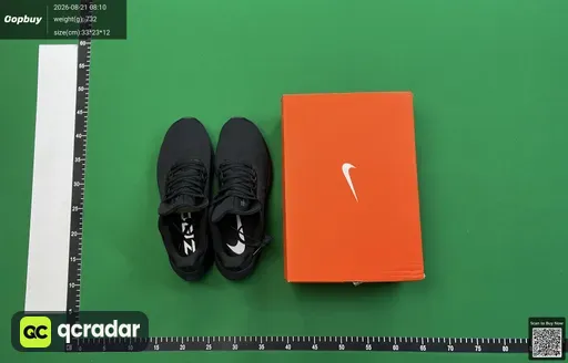SKU 595736