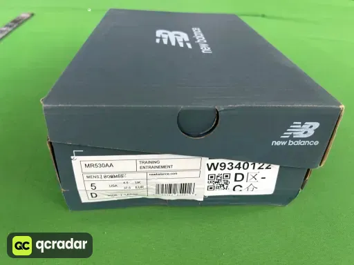 QC photo