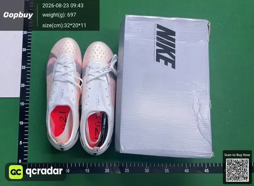 SKU 700212