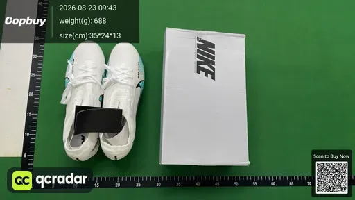 SKU 536073