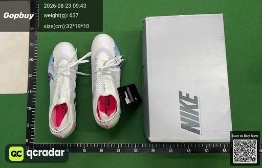 SKU 433955