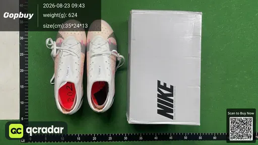 SKU 700210