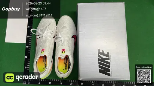 SKU 700030