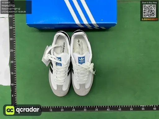 __qc_other__ d:2025-09-27