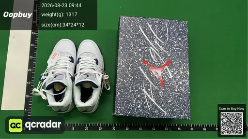 SKU 386447