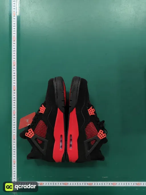 __qc_other__ d:2024-12-08
