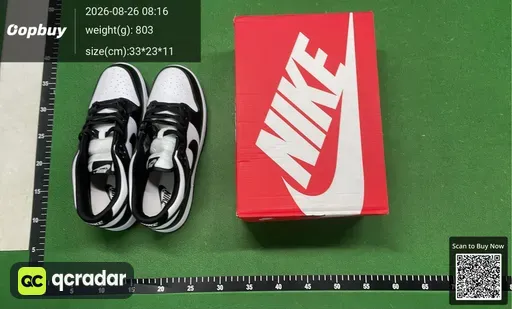 SKU 674644