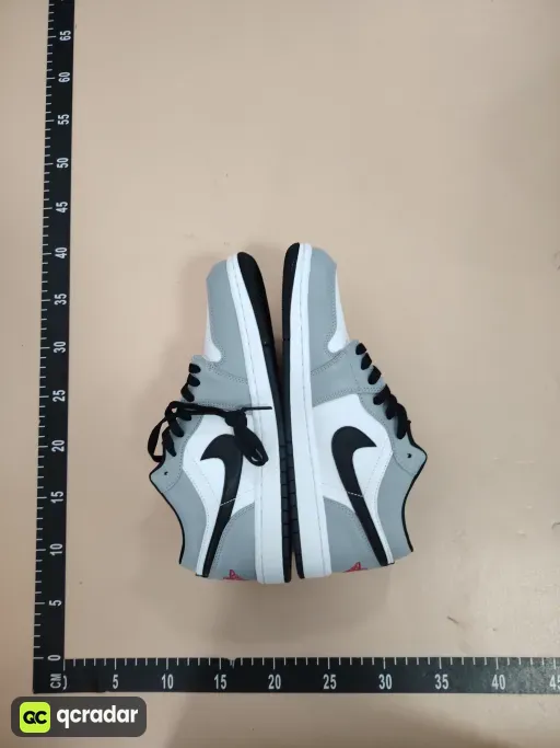 __qc_other__ d:2026-06-10