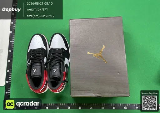 SKU 423287