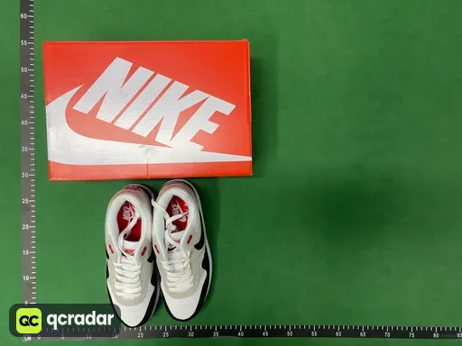 __qc_other__ d:2025-04-18