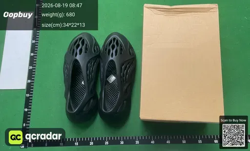 SKU 511037