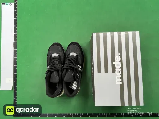 QC photo