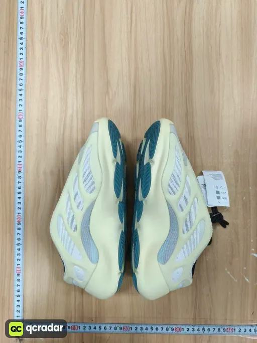 __qc_other__ d:2024-12-31