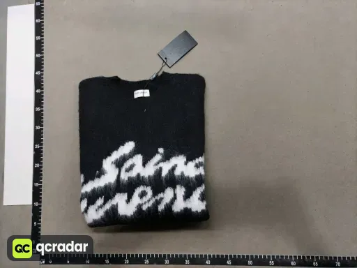 __qc_other__ d:2026-02-10
