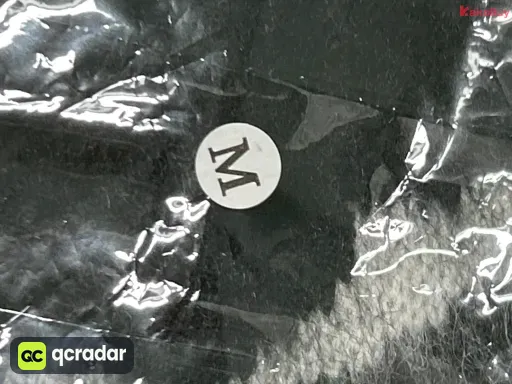 款式:1