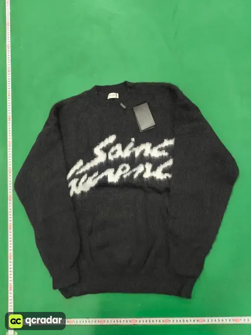 __qc_other__ d:2025-11-01