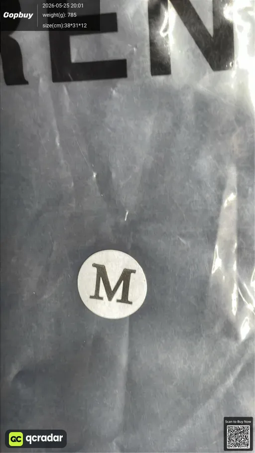 __qc_other__ d:2026-05-25